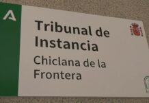 TSJA confirma la absolución de dos acusados de asesinato en un ajuste de cuentas por narcotráfico en Chiclana (Cádiz)
