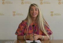 La I Carrera Nocturna 150 Años Chiclana Ciudad se celebrará el próximo 29 de agosto