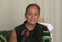 El Pleno aprueba la contratación del servicio de mantenimiento e instalación de alumbrado público, adjudicado a Moneleg