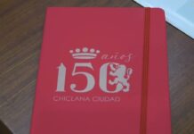 Chiclana conmemora este sábado el 150 aniversario del título de Ciudad