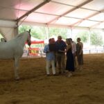 IMG-20260921-WA0102