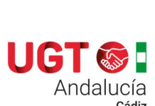 UGT denuncia retrasos en la movilidad interna de los profesionales sanitarios del Área Sanitaria Jerez-Costa Noroeste-Sierra de Cádiz