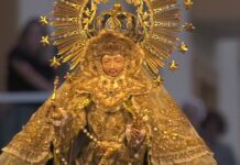 Los actos con motivo de la festividad de Nuestra Señora de los Remedios toman fuerza este fin de semana