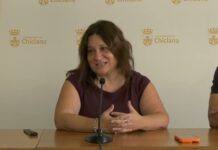 La Escuela Municipal de Arte abre este lunes su plazo de matriculación para el curso 2026/27