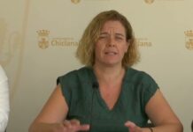El Ayuntamiento de Chiclana organiza numerosas actividades gratuitas con motivo del Día Mundial del Turismo