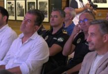 El Centro del Vino y la Sal acoge una Jornada sobre Movilidad Sostenible