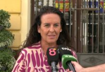 El PP lleva al Pleno una propuesta en defensa de Ceuta