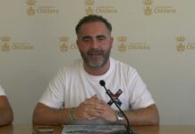La X Concentración de Vehículos Clásicos se celebrará el próximo 4 de octubre