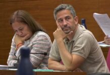 El Pleno aprueba inicialmente la Ordenanza de protección frente a la contaminación lumínica y por la eficiencia energética