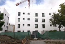 Hita destaca las nuevas medidas de la Junta para facilitar el acceso a la vivienda en Chiclana