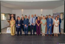Nace AETUR, la Asociación de Empresas Turísticas de Setenil de las Bodegas