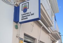 La Bonoloto deja un premio de 33.543 euros en el Bar El Porri de Villamartín