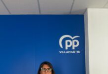 El PP de Villamartín vota en contra de encomendar parte de la limpieza viaria a BÁSICA