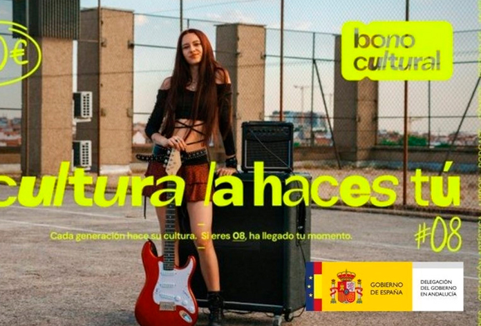 bono-cultural