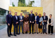 Comercio Córdoba inaugura el ciclo ‘Comercio 360’ con una jornada sobre los retos y oportunidades de la IA