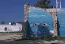 El Ayuntamiento de Chiclana solicitará a Costas la desafectación de Sancti Petri