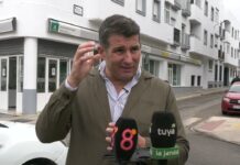 VOX lamenta la subida del paro durante el mes de septiembre