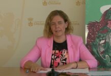 Chiclana dedicará una semana al pescado de estero, del 19 al 24 de octubre
