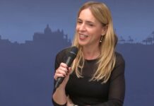 Cádiz se consolida como referencia de las series con una nueva edición del festival South