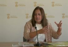 El Ayuntamiento muestra su preocupación ante la falta de respuesta de la Junta de Andalucía en materia de inundabilidad