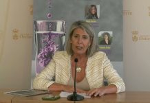 Mujer organiza la jornada formativa ‘Encuentro de reflexión sobre violencias machistas y masculinidades’ el próximo 10 de noviembre