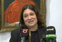 El Museo acoge hasta el 10 de enero la exposición ‘El Renacimiento, las otras artes’