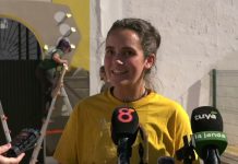 La Fundación Biodiversidad organiza una jornada con motivo del Día de la Custodia