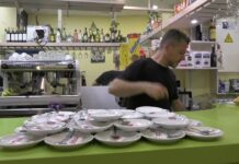 Septiembre deja 302 desempleados más en Chiclana