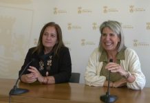 Adjudicadas las obras de mejora energética en los CEIP Isabel La Católica y El Trovador