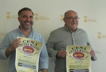La cena de la Asociación de Reyes Magos de Chiclana se celebrará el 28 de noviembre