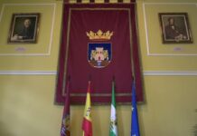 El Ayuntamiento de Chiclana convoca diez nuevas plazas para personal técnico y técnico jurídico