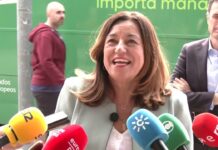 El EducaBus llega a Cádiz con actividades gratuitas sobre biodiversidad, cambio climático y reciclaje
